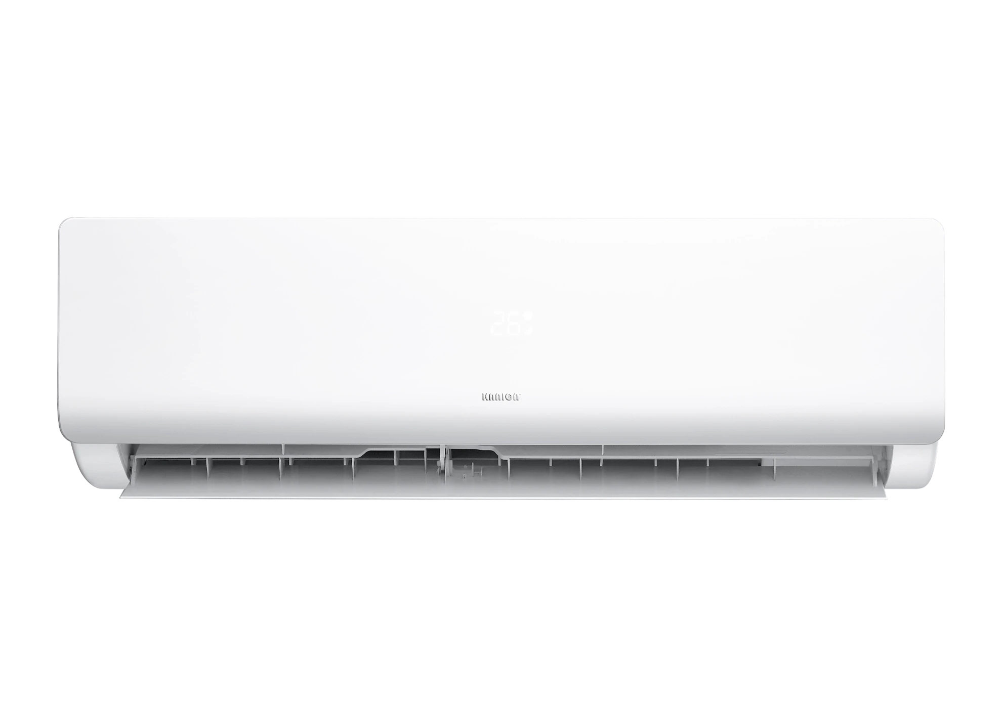Ilustračná fotografia Kanion Premium 3,5 kW